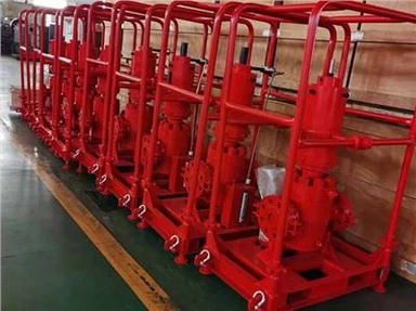 Virsmas drošības vārsts