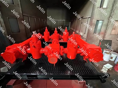 Spraudņu uztvērējs