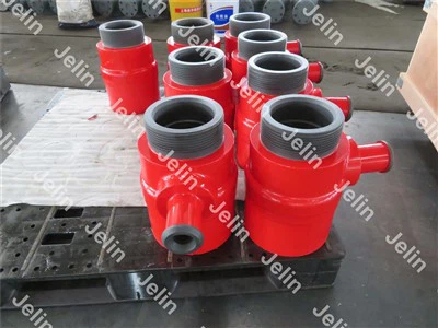 Miskaste ķērājs Tee